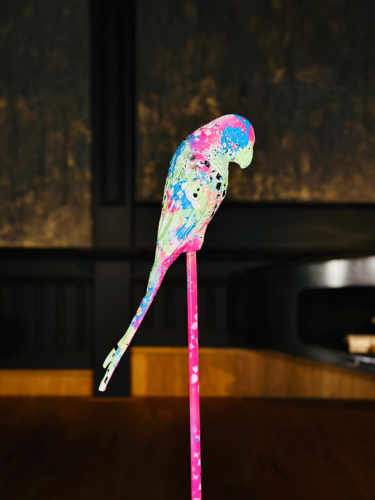 Miami Bird