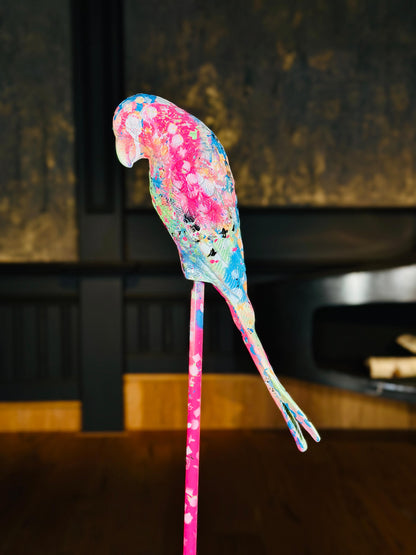 Miami Bird