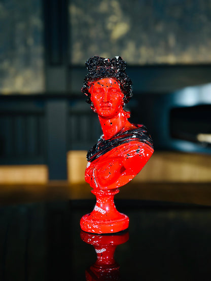 Caesar Supreme