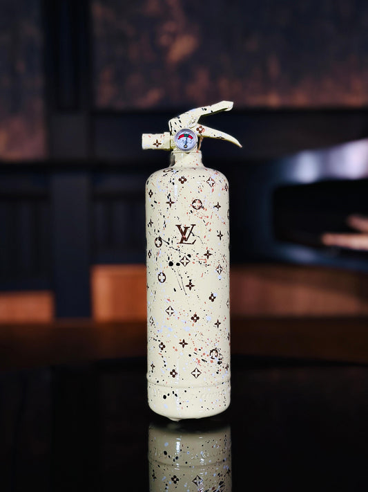 Luxe Ignition