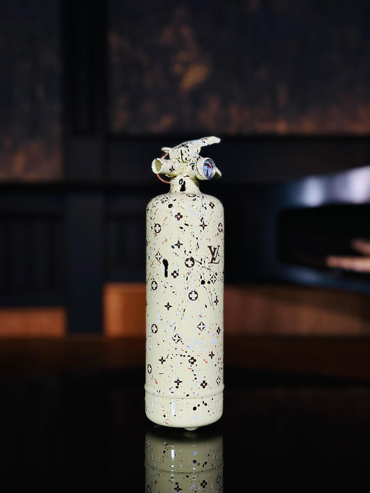 Luxe Ignition