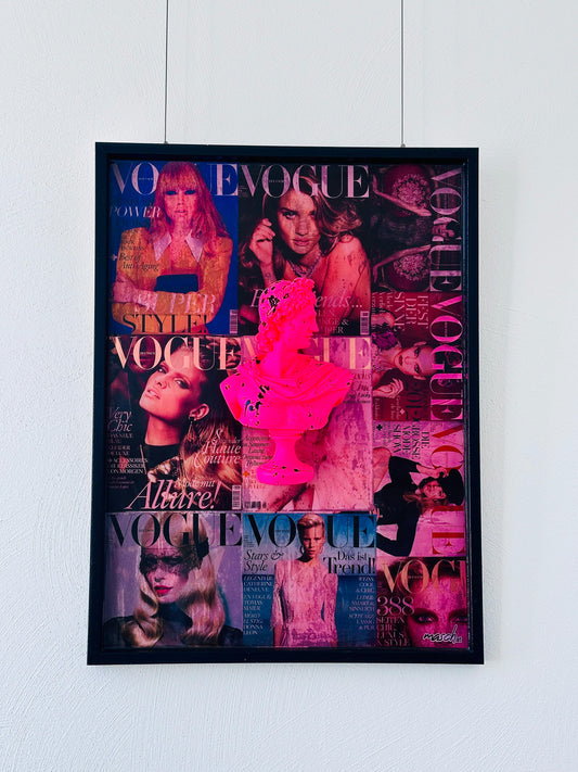 Cover Queen