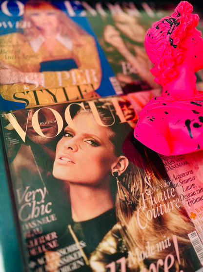 Cover Queen